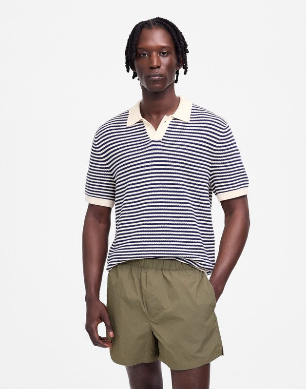 Active Shorts PRESSED SAGE