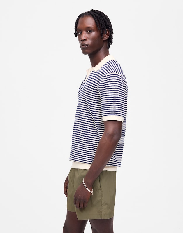Active Shorts PRESSED SAGE
