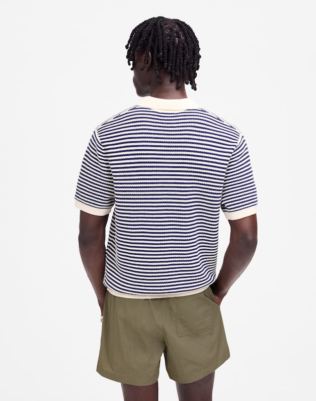 Active Shorts PRESSED SAGE
