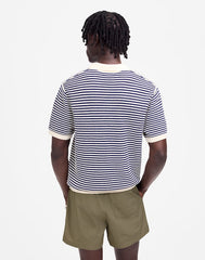 Active Shorts PRESSED SAGE