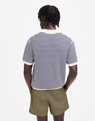 Active Shorts PRESSED SAGE