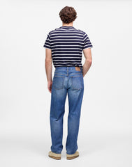 The 1991 Loose Straight Jean CARSON WASH