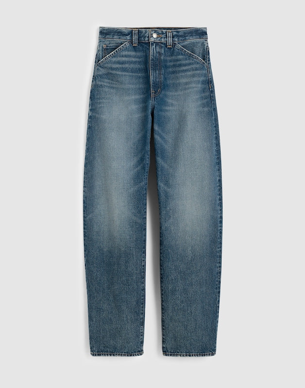 The Balloon Jean in Greendale Wash GREENDALE WASH