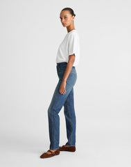 The Perfect Vintage Jean PICKAWAY WASH