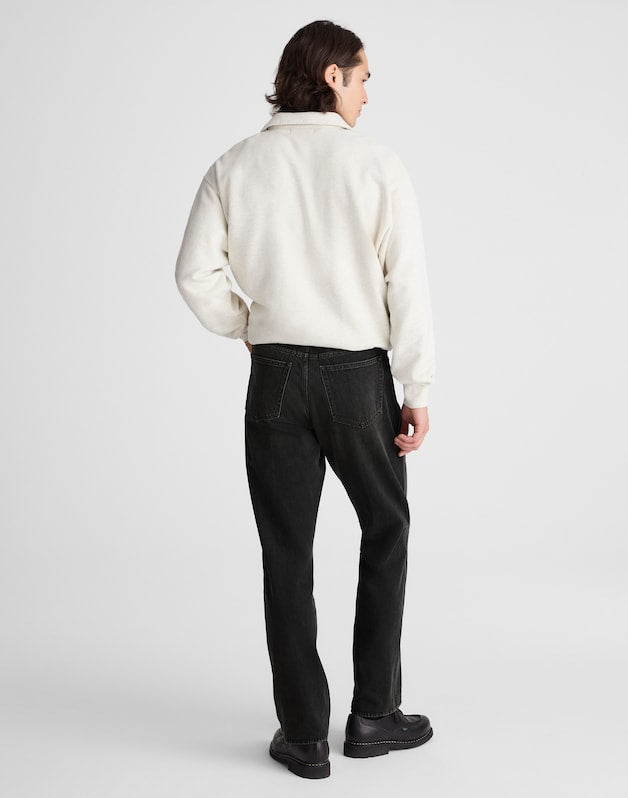 The Bootcut Jean DONLEY WASH