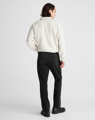 The Bootcut Jean DONLEY WASH