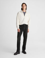 The Bootcut Jean DONLEY WASH