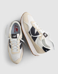 New Balance&reg; 237 Sneakers SEA SALT