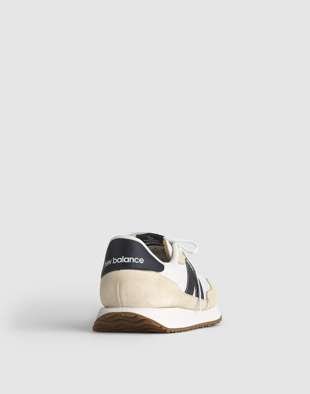 New Balance&reg; 237 Sneakers SEA SALT