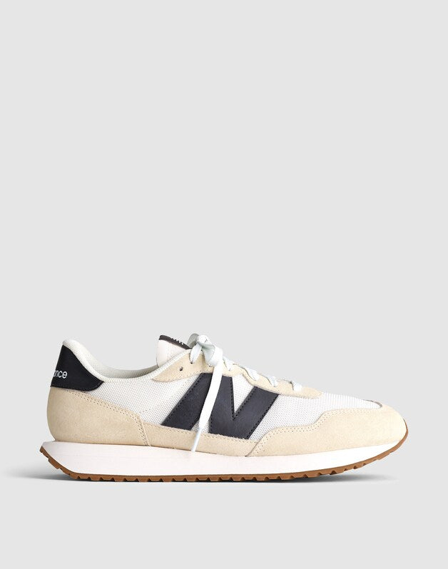 New Balance&reg; 237 Sneakers SEA SALT