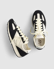 New Balance&reg; Unisex 471 Sneakers BLACK