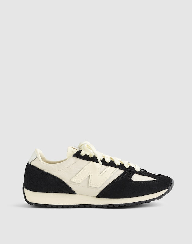 New Balance&reg; Unisex 471 Sneakers BLACK