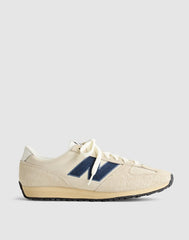 New Balance&reg; Unisex 471 Sneakers GREY