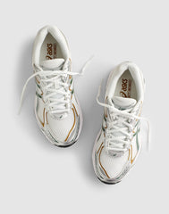 Asics&reg; GT-2160 Sneakers WHITE GROVE