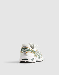 Asics&reg; GT-2160 Sneakers WHITE GROVE