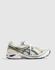 Asics&reg; GT-2160 Sneakers WHITE GROVE
