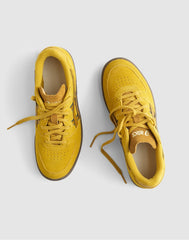 Asics&reg; Skyhand OG Sneakers HORNET SPICE CURRY