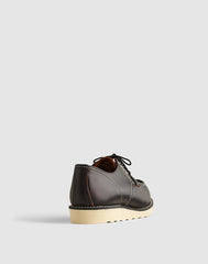 Red Wing&reg; Moc Oxfords BLACK PRAIRIE