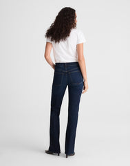 Relaxed Bootcut Jeans FOUNDRY WASH