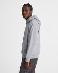 The McCarren Hoodie ASHEN BLUE