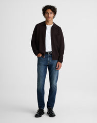 Athletic Slim Jeans DANDEN WASH