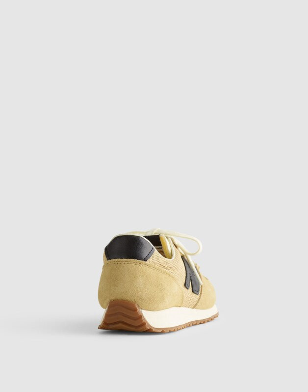 New Balance&reg; 471 Sneakers BROWN