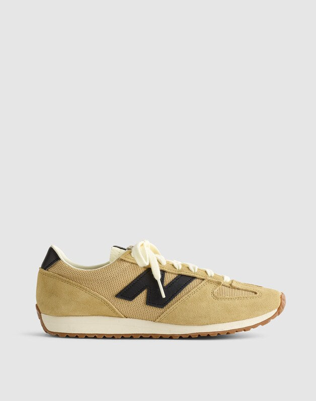 New Balance&reg; 471 Sneakers BROWN
