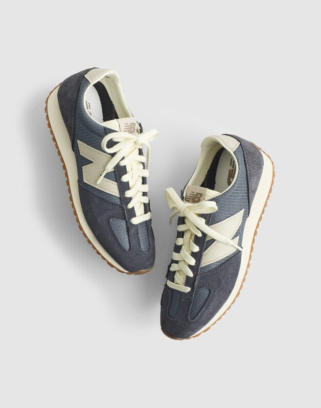 New Balance&reg; 471 Sneakers GREY
