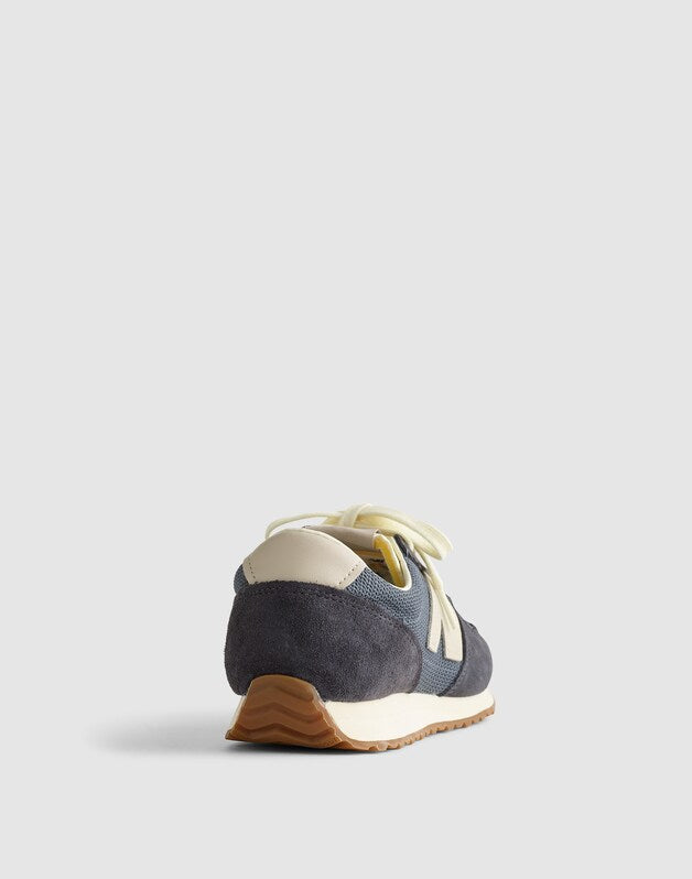 New Balance&reg; 471 Sneakers GREY
