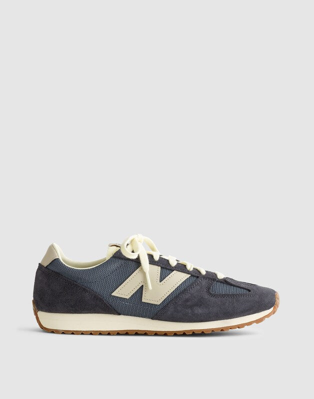 New Balance&reg; 471 Sneakers GREY