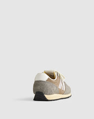 New Balance&reg; 471 Sneakers LIGHT GREY