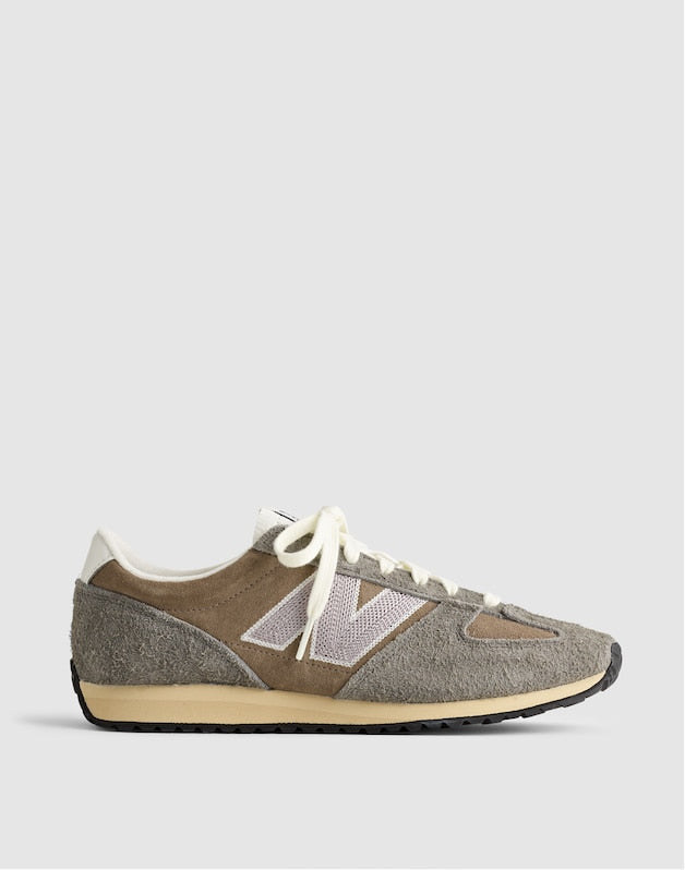 New Balance&reg; 471 Sneakers LIGHT GREY