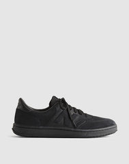 New Balance&reg; T500D Sneakers BLACK
