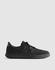 New Balance&reg; T500D Sneakers BLACK