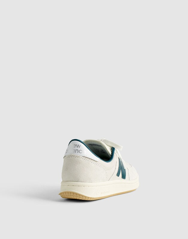 New Balance&reg; T500 Sneakers GREY