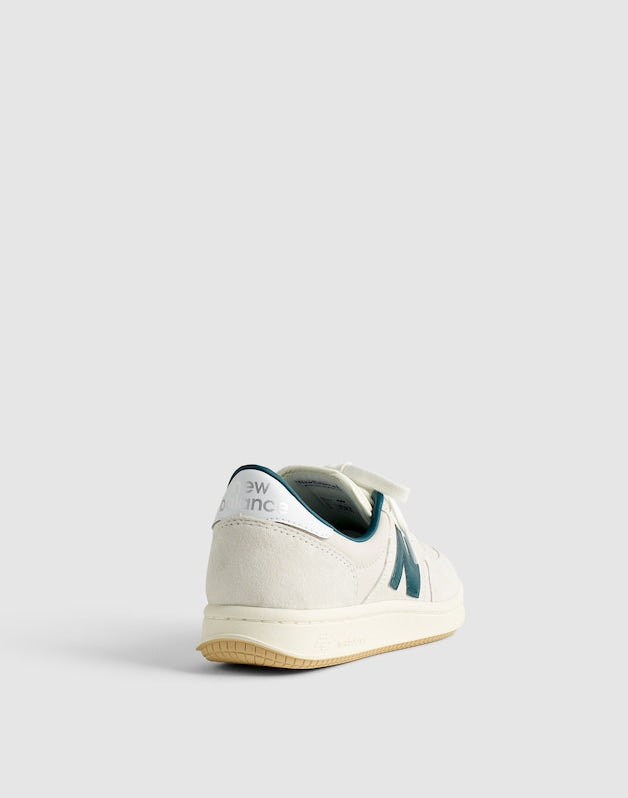New Balance&reg; T500 Sneakers GREY