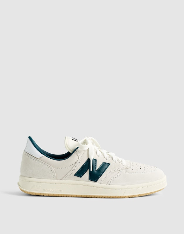 New Balance&reg; T500 Sneakers GREY