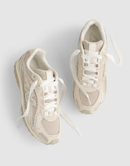 New Balance&reg; 204L Sneakers WHITE