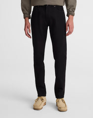 Athletic Slim Jeans RADCLIFE WASH