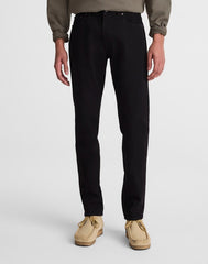 Athletic Slim Jeans RADCLIFE WASH