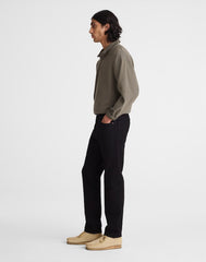 Athletic Slim Jeans RADCLIFE WASH