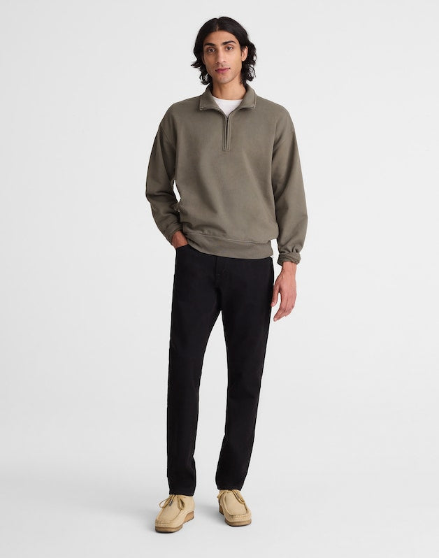 Athletic Slim Jeans RADCLIFE WASH
