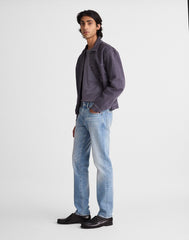 Athletic Slim Jeans KALIS WASH