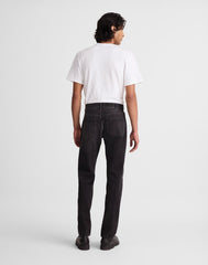 The Slim Straight Jean FAIRMOUNT WASH