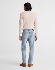 Relaxed Taper Jeans SOMERS WASH