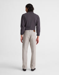 The 1991 Loose Straight Jean WASHED OLIVE