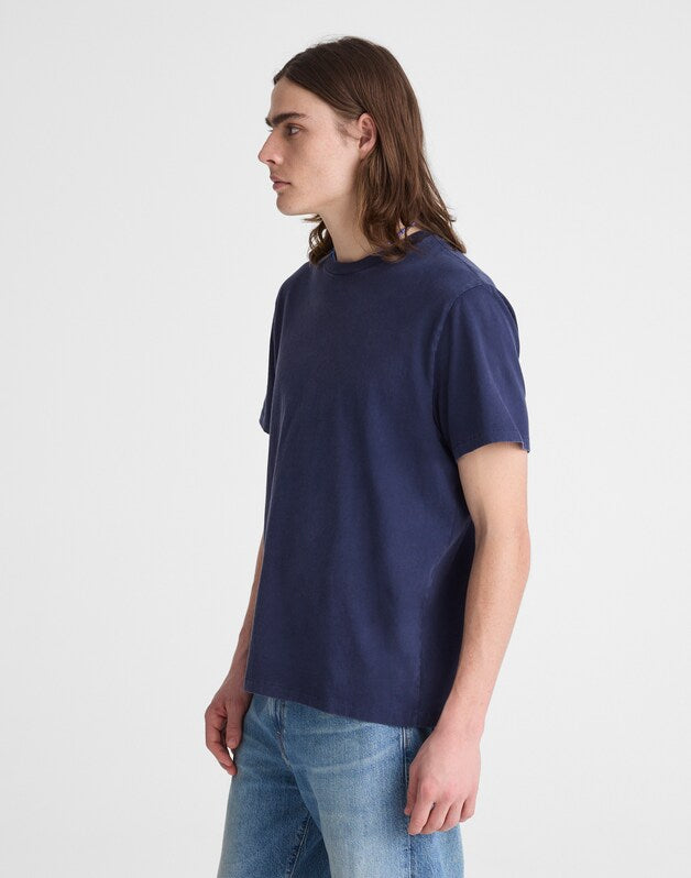 The Rockaway Tee INK