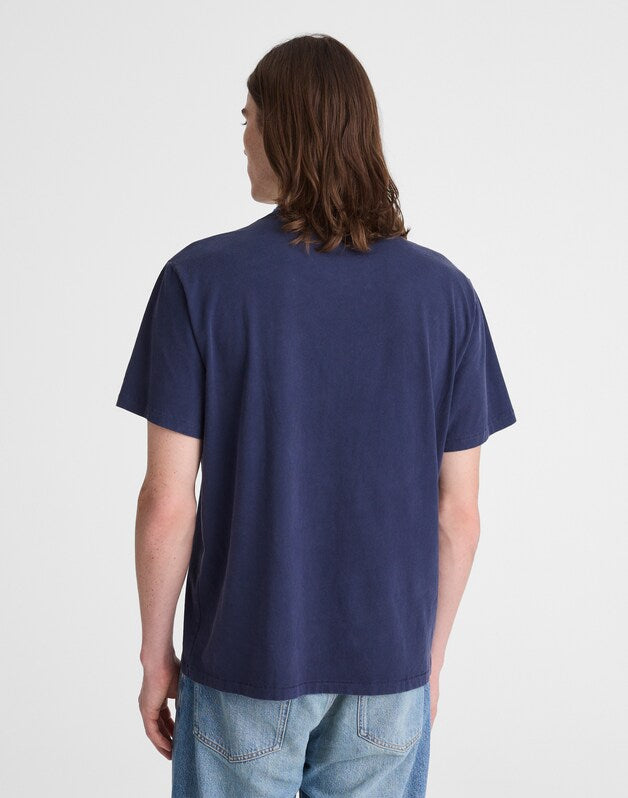 The Rockaway Tee INK