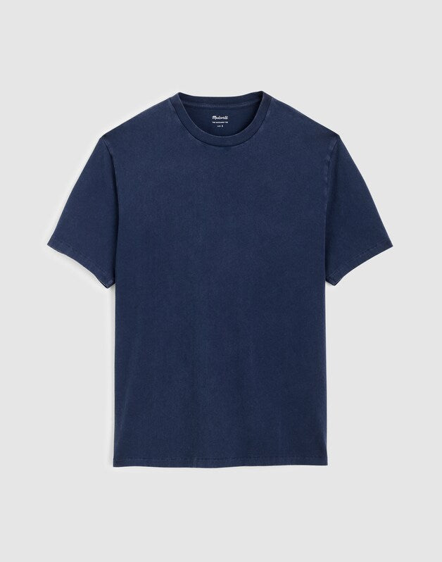 The Rockaway Tee INK