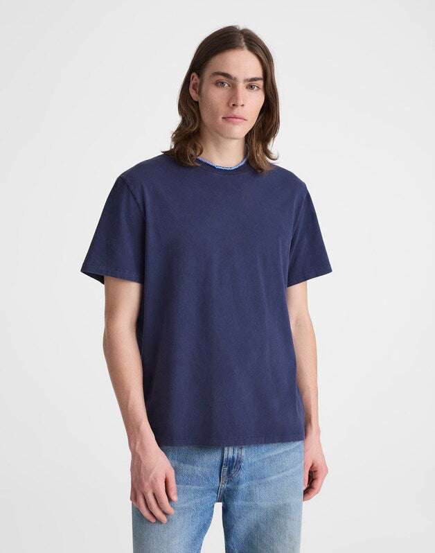 The Rockaway Tee INK